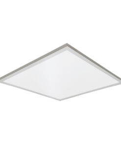 Đèn LED Panel PLPA40L-G2 Paragon