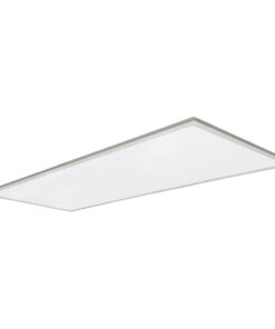 Đèn LED Panel PLPA60L-G2 Paragon