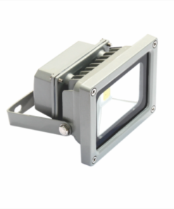 Đèn led pha không thấm nước POLH1065 Paragon