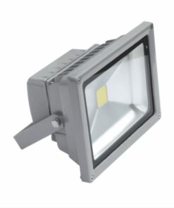 Đèn pha led không thấm nước POLH2065 Paragon