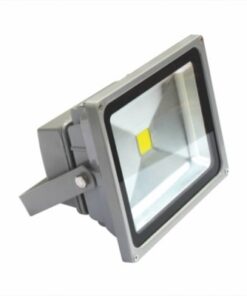 Đèn led pha không thấm nước POLH5065 Paragon