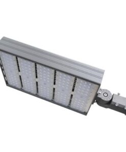 Đèn pha sân tennis PTCA40065L Paragon