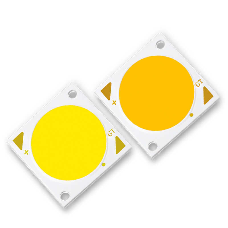 cob led 1