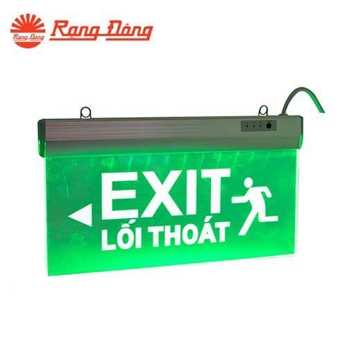 den exit rang dong d cd01 40x20 2 2w 2