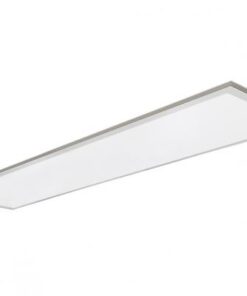 Đèn LED Panel Eco 40W 300x1200 PLPB40L-E Paragon