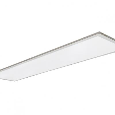 den led panel paragon PLPB40L G2