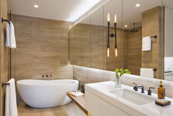 den led phong tam paragon