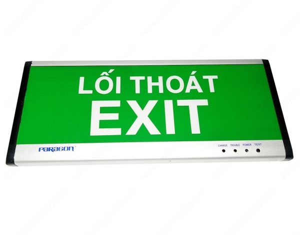 den thoat hiem exit gan tuong min
