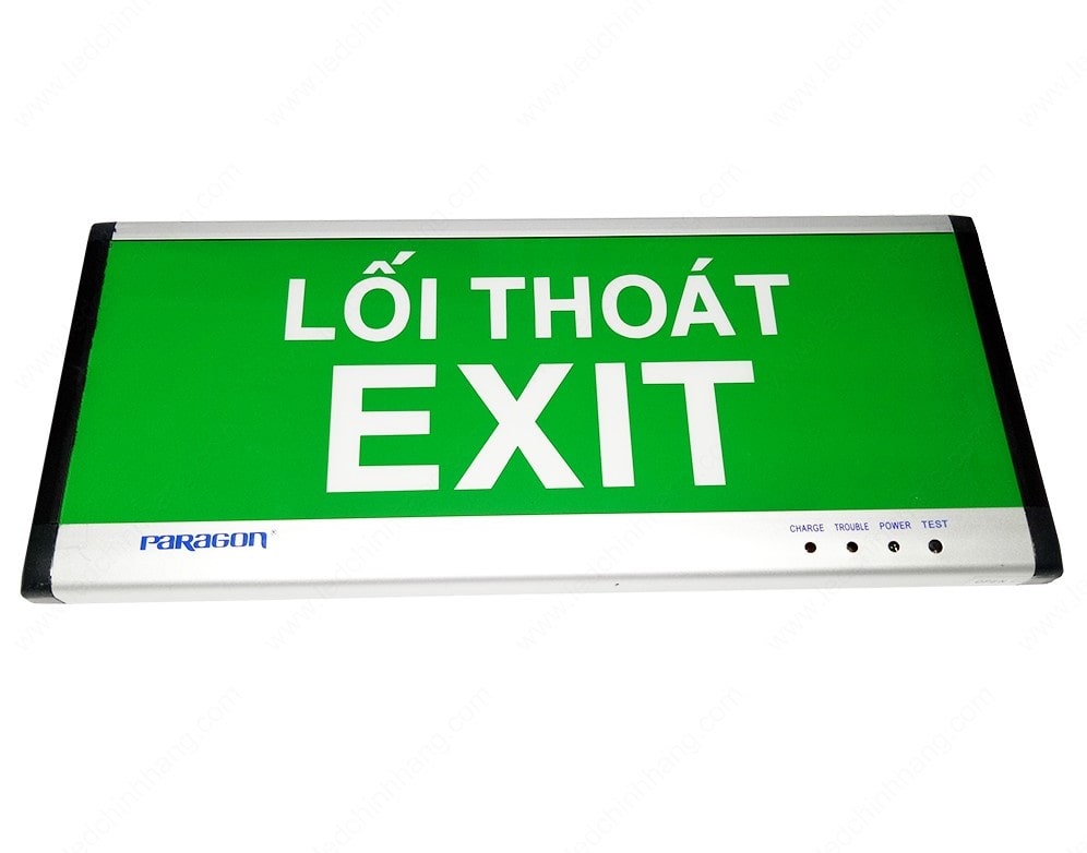 den thoat hiem exit gan tuong min