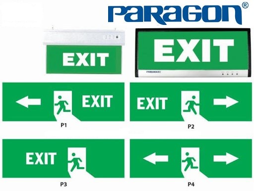 den thoat hiem exit paragon