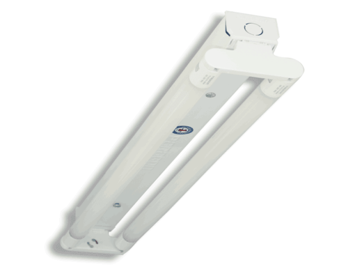 den tuyp led batten PIFB 218
