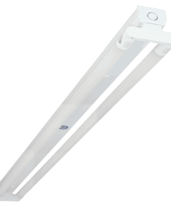 Máng đèn kiểu batten PIFB236L36 Paragon