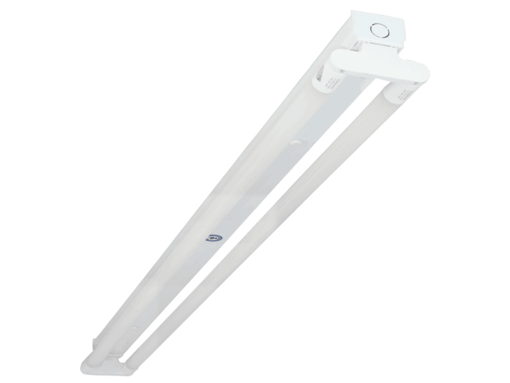 den tuyp led paragon PIFB 236