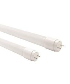 Bóng đèn tuýp Led Tube 10W PFLNN10LT8 Paragon