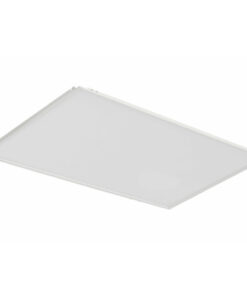 Đèn LED Panel PLPA24L Paragon