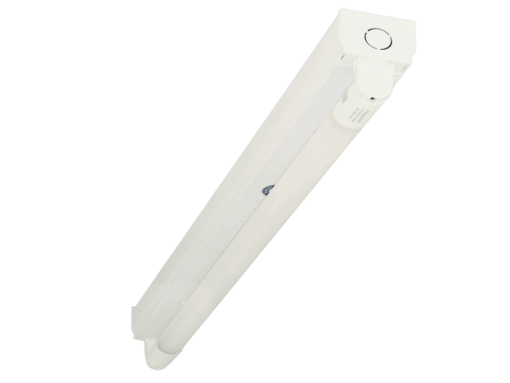 mang den tuyp led batten FB 118