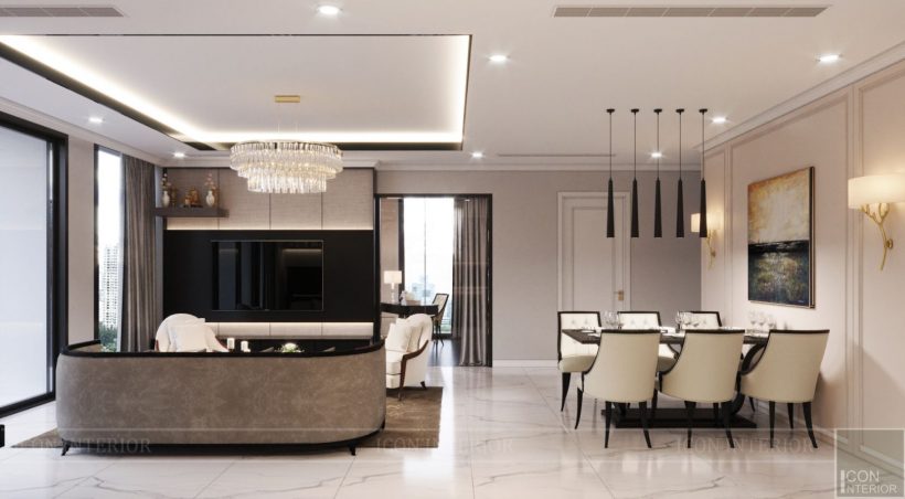 phong cach thiet ke hien dai chau au can ho luxury 6 2 e1608104818178