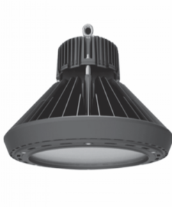 Đèn Led nhà xưởng High Bay PHBEE100L Paragon