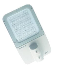 Đèn đường Led PSTM100L Paragon