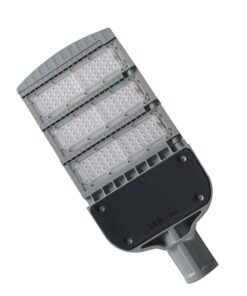 Đèn đường Led PSTN120L Paragon