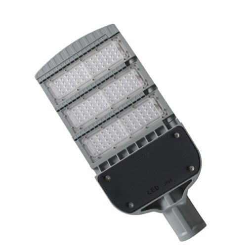 Den duong led PSTN120L Paragon min