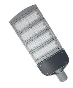 Đèn đường Led PSTN160L Paragon