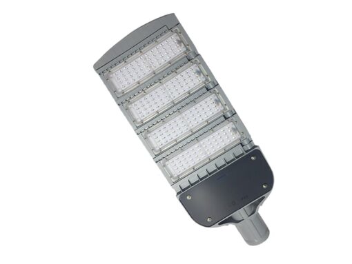 Den duong led PSTN160L Paragon min