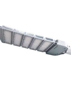 Đèn đường Led PSTN200L Paragon