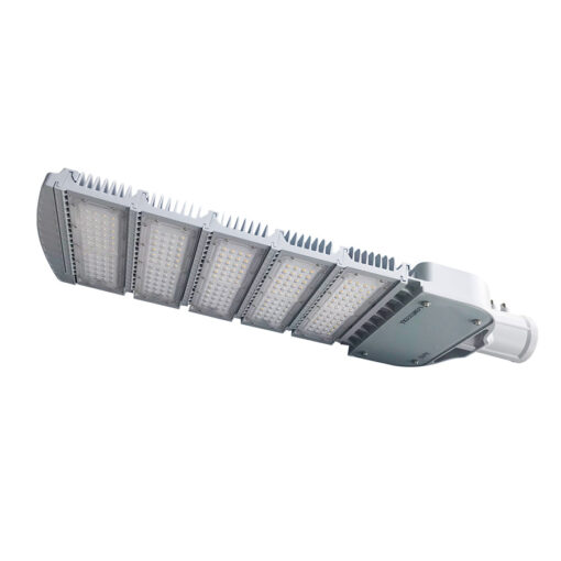 Den duong led PSTN200L Paragon