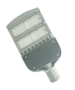 Đèn đường Led PSTN80L Paragon