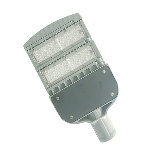 Den duong led PSTN80L Paragon