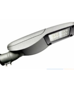 Đèn đường Led PSTO120L Paragon