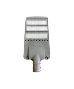 Đèn đường Led 150W PSTP150L Paragon