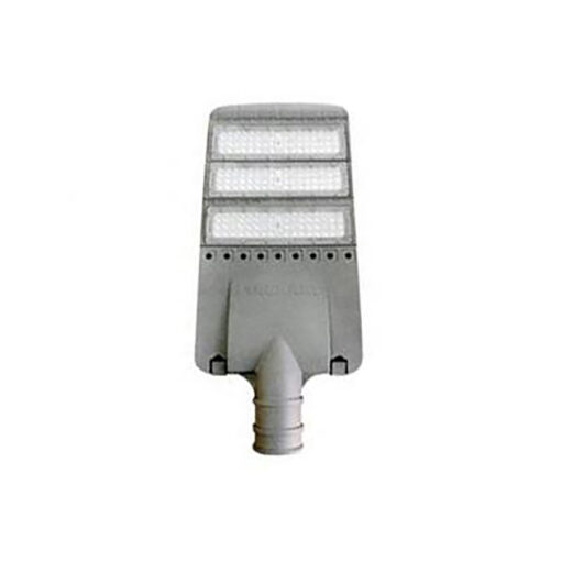 Den duong led PSTP150L Paragon