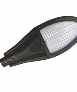 Đèn đường Led PSTL100L Paragon