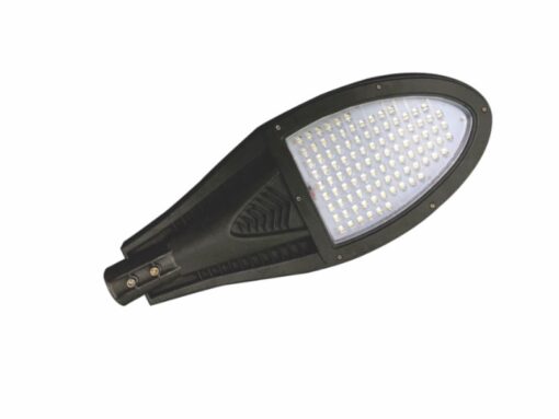 Den duong led pstl 100l Paragon