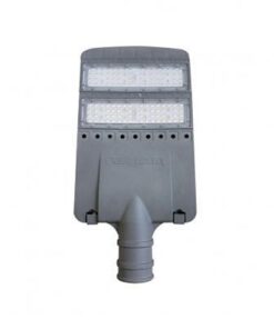 Đèn đường Led 100W PSTP100L Paragon