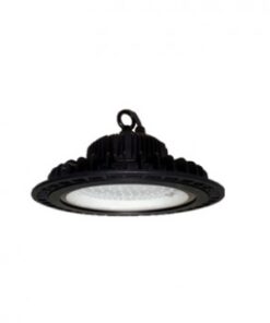 Đèn Led nhà xưởng High Bay PHBSS100L Paragon