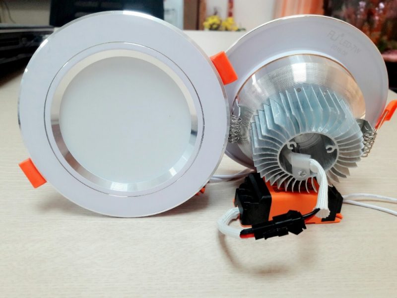 den led am tran de day e1614155508404
