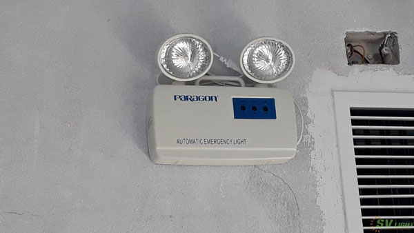 den led su co khan cap treo tuong paragon