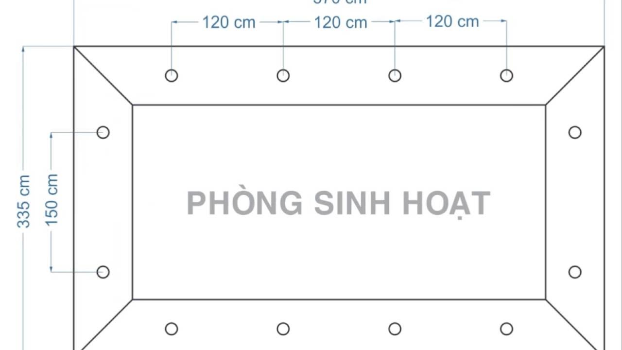 cach tinh so luong bong den am tran Sao chep