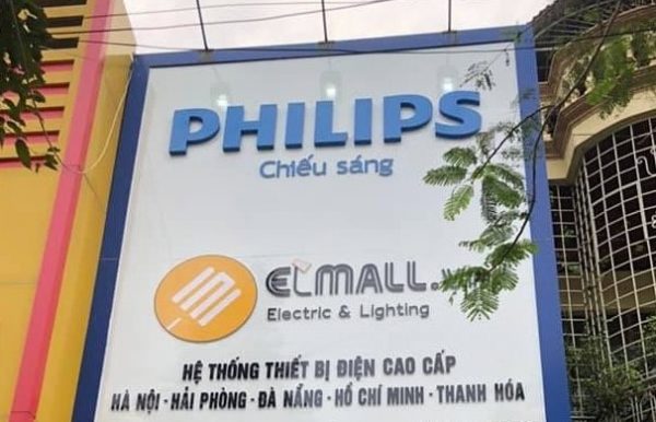 showroom den led tai thanh hoa 1