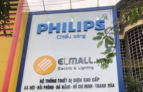 showroom den led tai thanh hoa 1