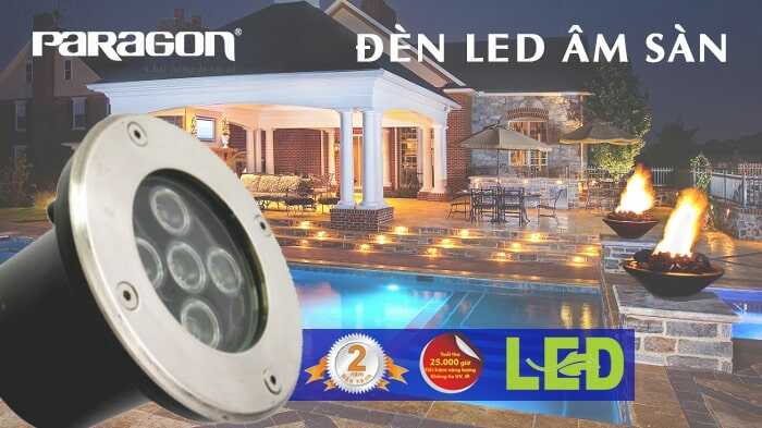 Den led am dat la gi ung dung cua den led am dat