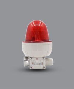Đèn báo không phòng chống nổ EEW ESL100 Paragon