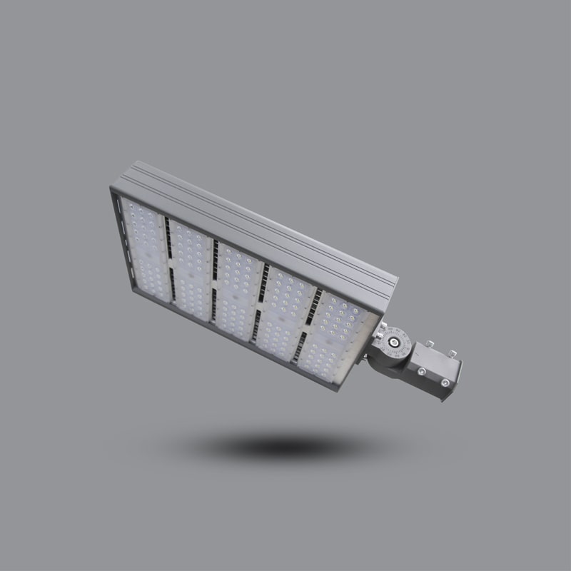 DEN LED PHA SAN TENNIS PTCA40065L
