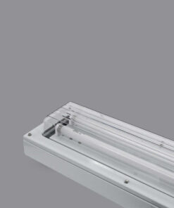 Đèn phòng chống cháy nổ EEW BHY/X Paragon