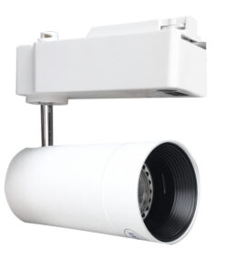 Đèn led chiếu điểm PSLQQ6L 6W Paragon