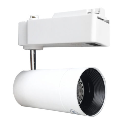 Den led chieu diem PSLQQ6L