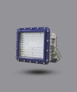 Đèn pha chống cháy nổ EEW 240W ELL601-240 Paragon
